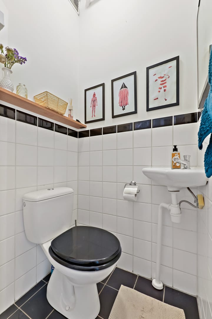 Foto 10 van Statenweg 88-A