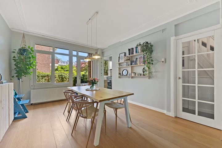 Foto 13 van Statenweg 88-A