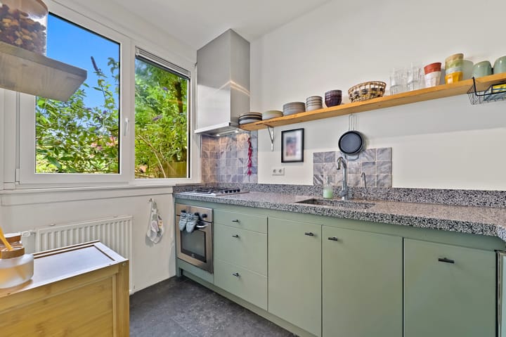 Foto 14 van Statenweg 88-A