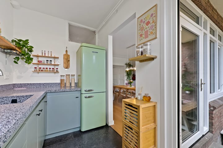 Foto 15 van Statenweg 88-A