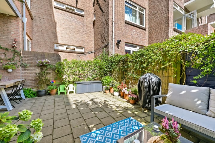 Foto 17 van Statenweg 88-A