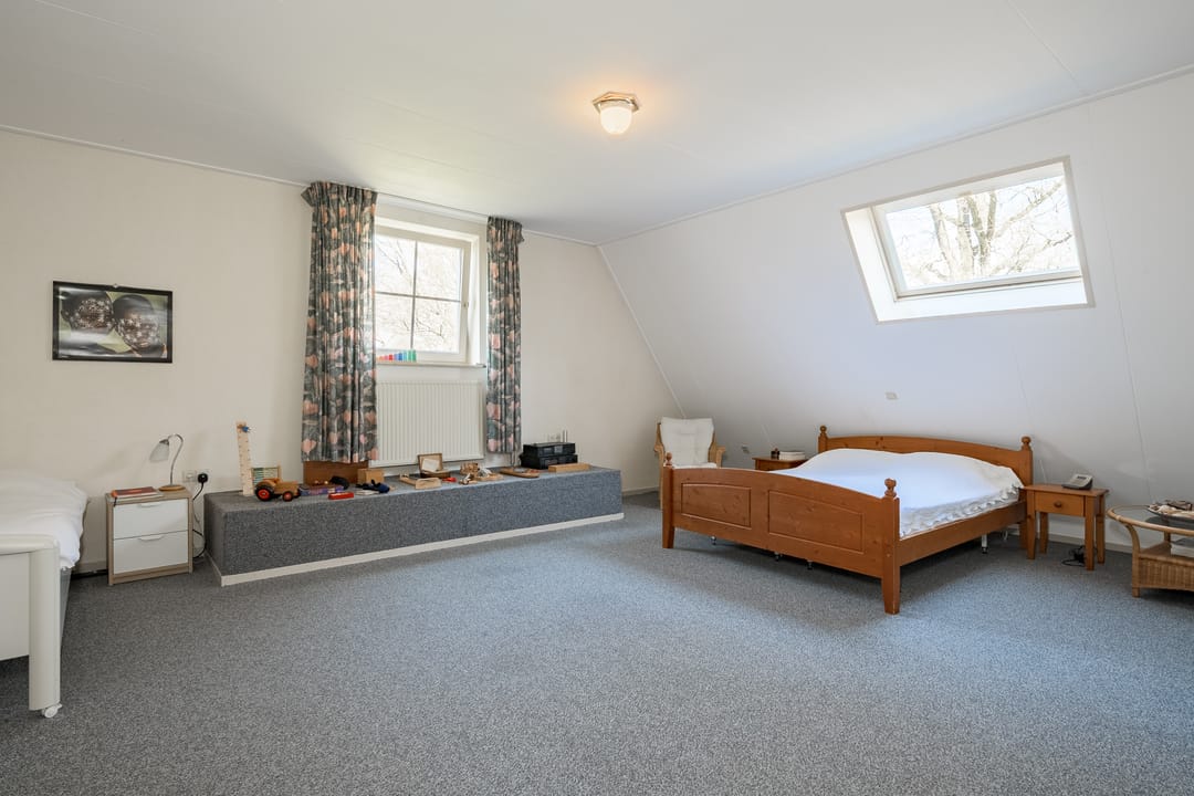 Photo 92 of Goossensweg 2