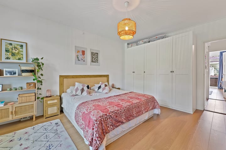 Foto 19 van Statenweg 88-A