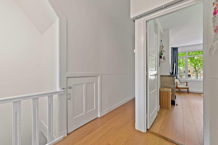 Foto 18 van Statenweg 88-A