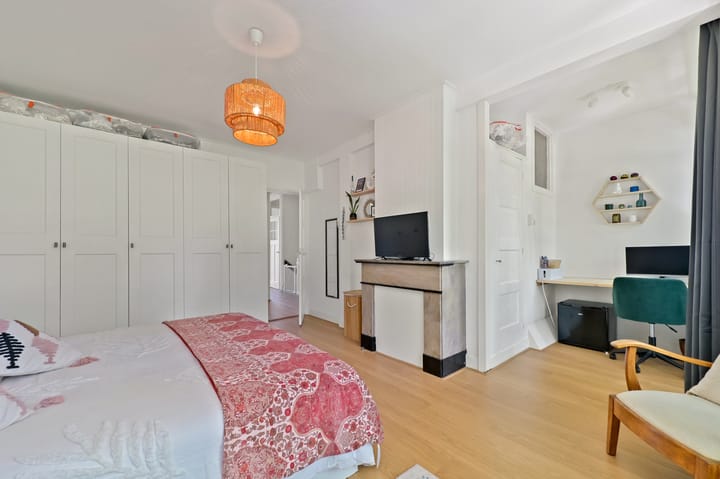 Foto 20 van Statenweg 88-A