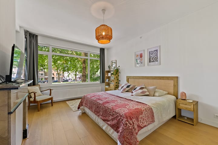 Foto 21 van Statenweg 88-A