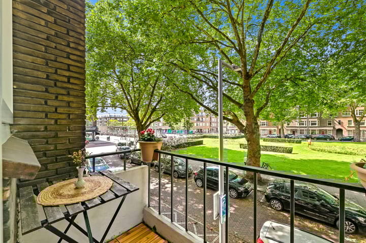 Foto 22 van Statenweg 88-A