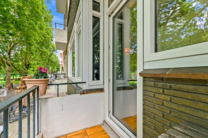 Foto 23 van Statenweg 88-A