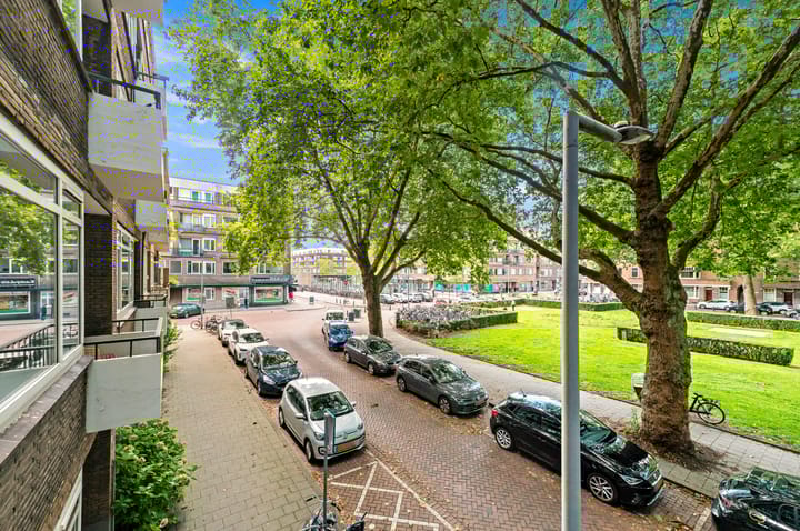 Foto 25 van Statenweg 88-A