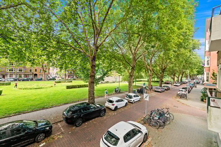 Foto 26 van Statenweg 88-A