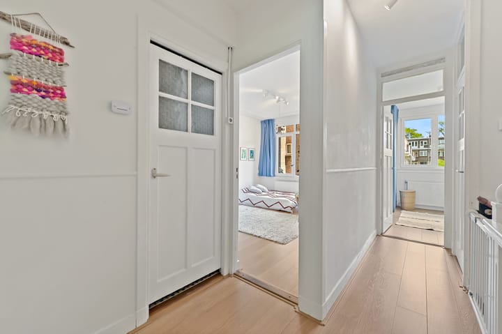 Foto 27 van Statenweg 88-A