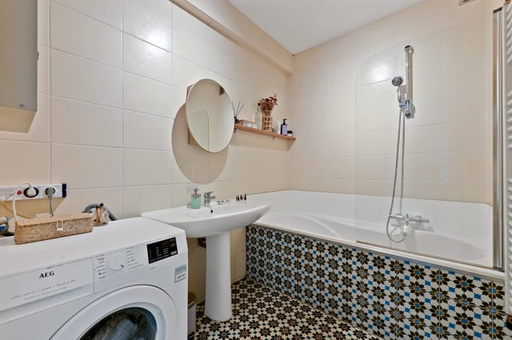 Foto 28 van Statenweg 88-A