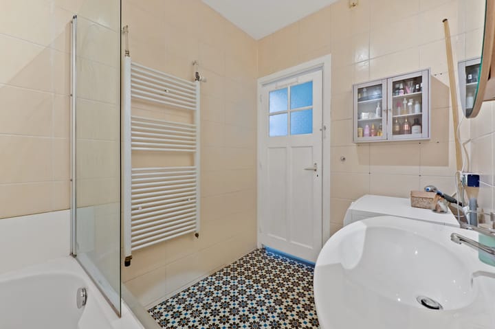 Foto 29 van Statenweg 88-A