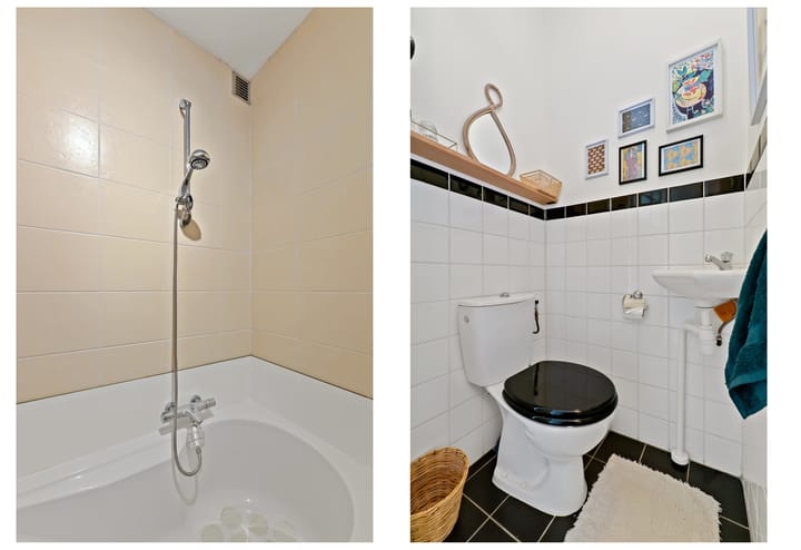 Foto 30 van Statenweg 88-A