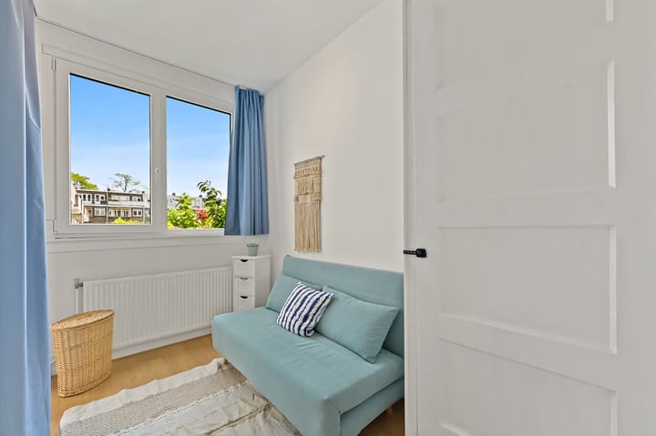 Foto 31 van Statenweg 88-A