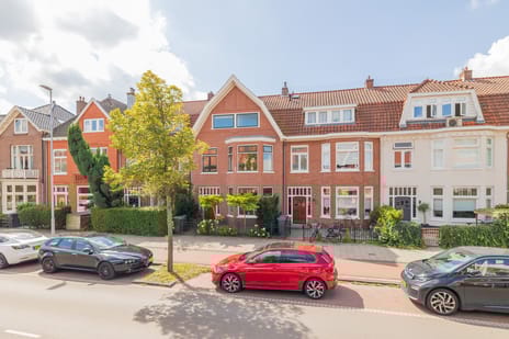 Verspronckweg 99 secondary image