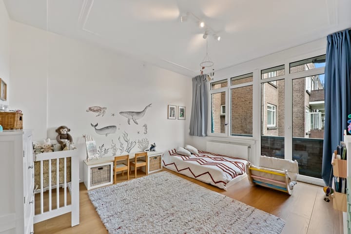 Foto 32 van Statenweg 88-A