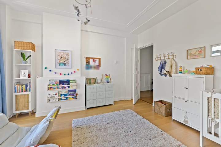 Foto 33 van Statenweg 88-A