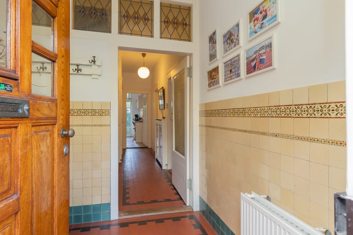 Foto 4 van Verspronckweg 99