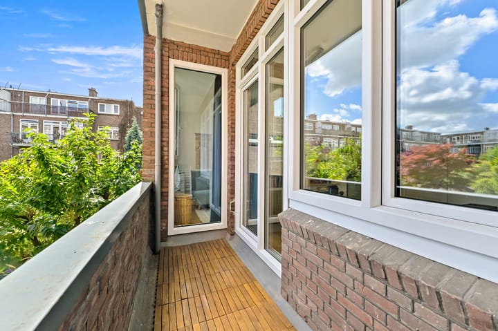 Foto 34 van Statenweg 88-A