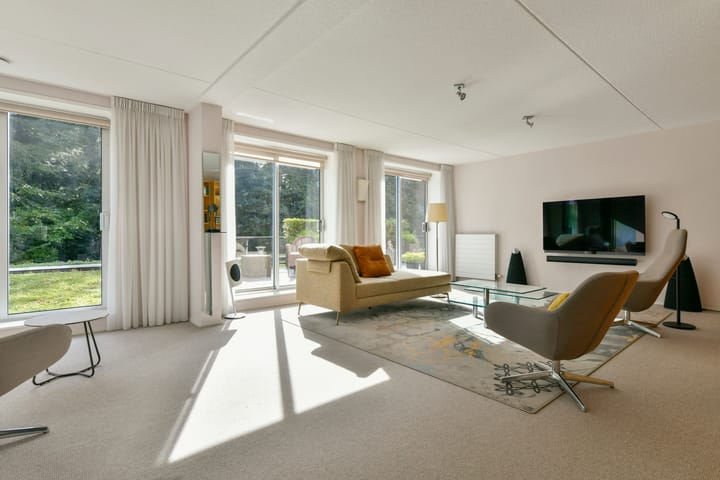 Photo 5 of Prins Bernhardlaan 25