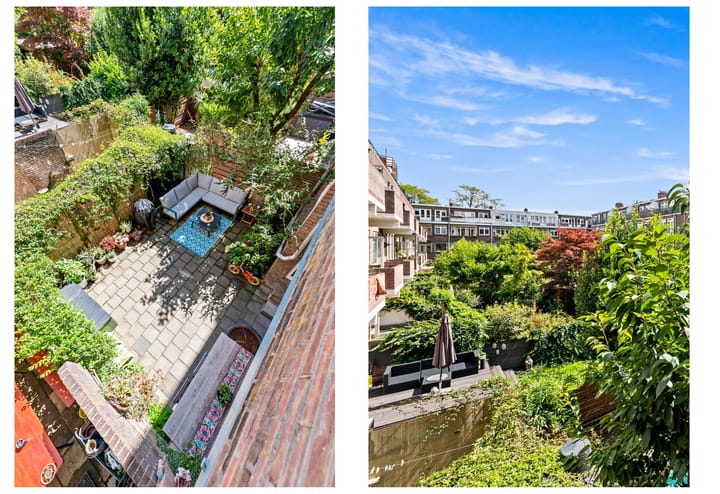 Foto 35 van Statenweg 88-A