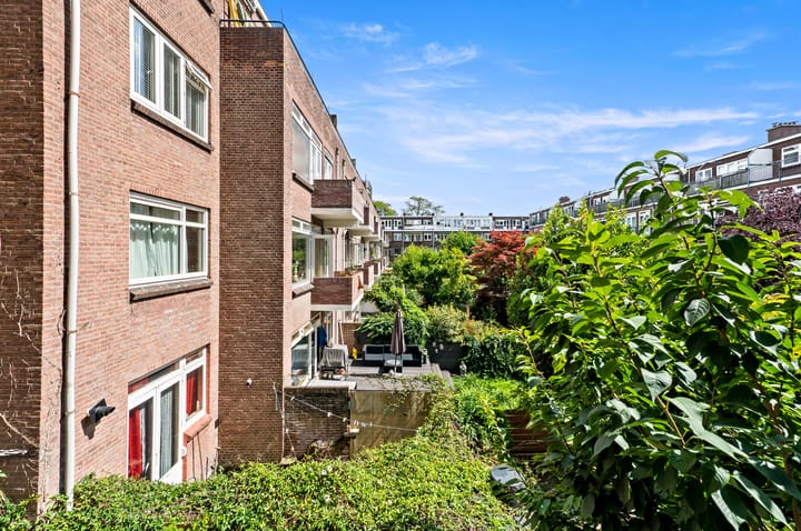 Foto 36 van Statenweg 88-A