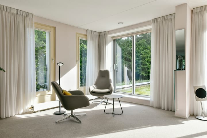 Foto 7 van Prins Bernhardlaan 25