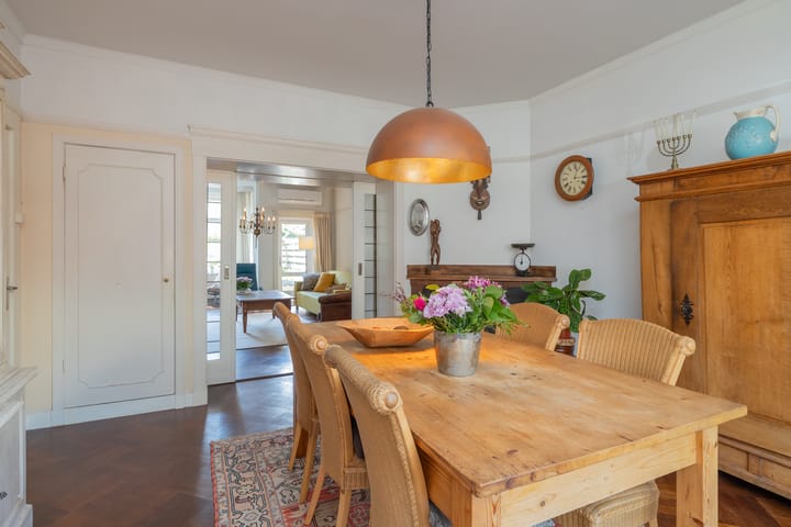 Foto 8 van Verspronckweg 99