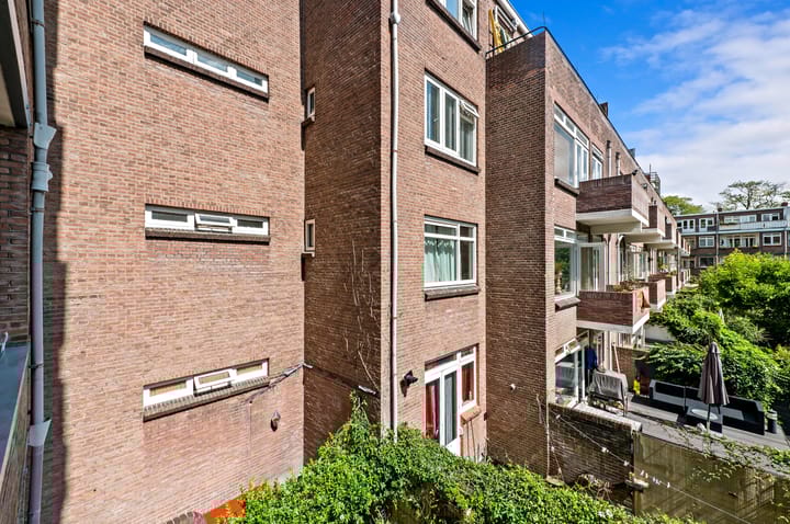 Foto 37 van Statenweg 88-A