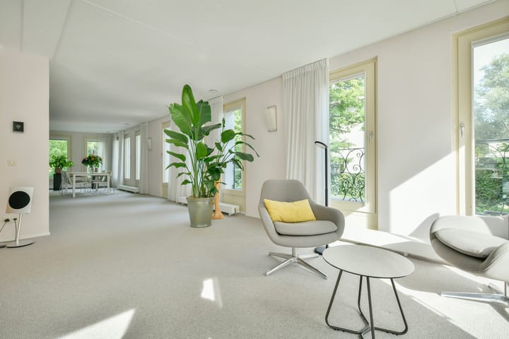 Foto 9 van Prins Bernhardlaan 25