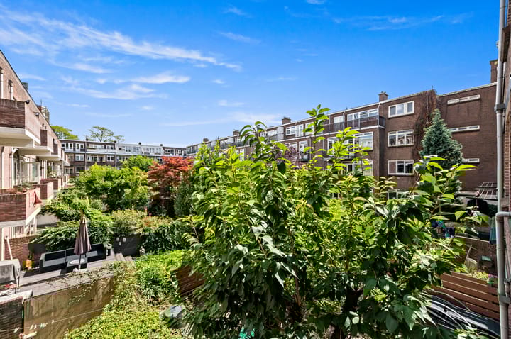 Foto 38 van Statenweg 88-A