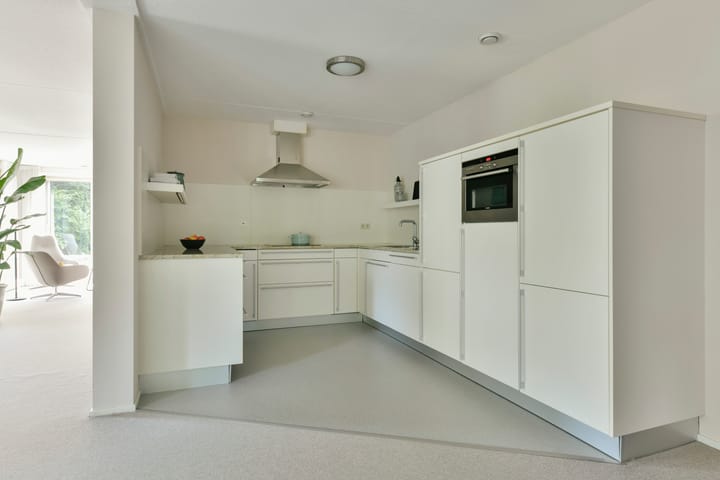 Foto 10 van Prins Bernhardlaan 25