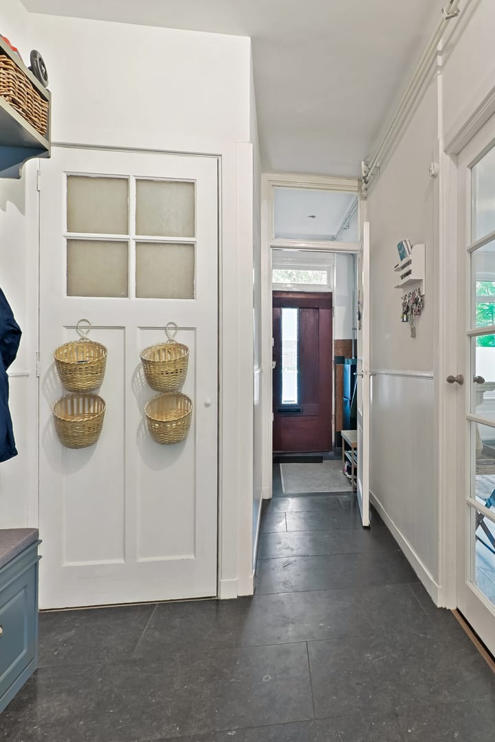 Foto 39 van Statenweg 88-A