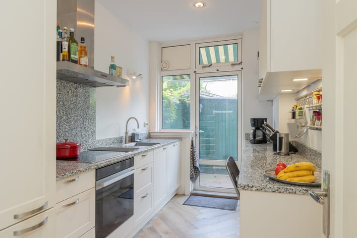 Foto 11 van Verspronckweg 99