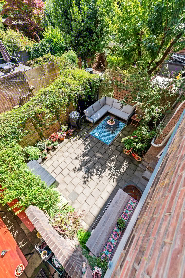 Foto 40 van Statenweg 88-A