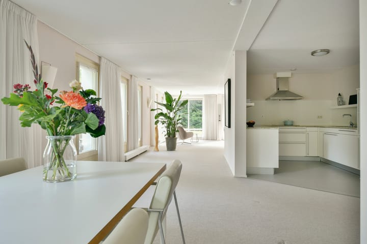 Foto 12 van Prins Bernhardlaan 25