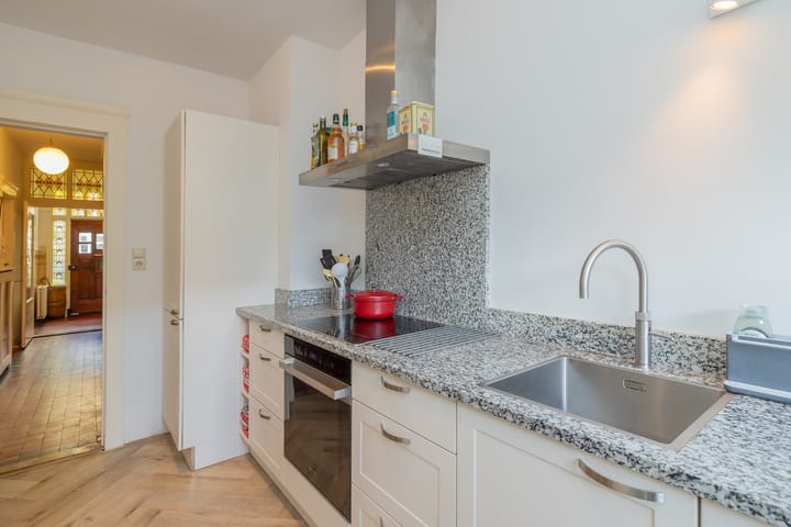 Foto 12 van Verspronckweg 99