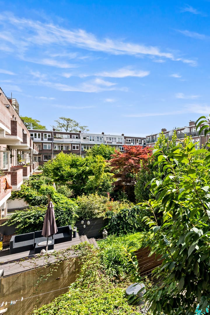 Foto 41 van Statenweg 88-A