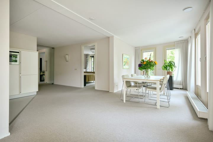 Foto 13 van Prins Bernhardlaan 25