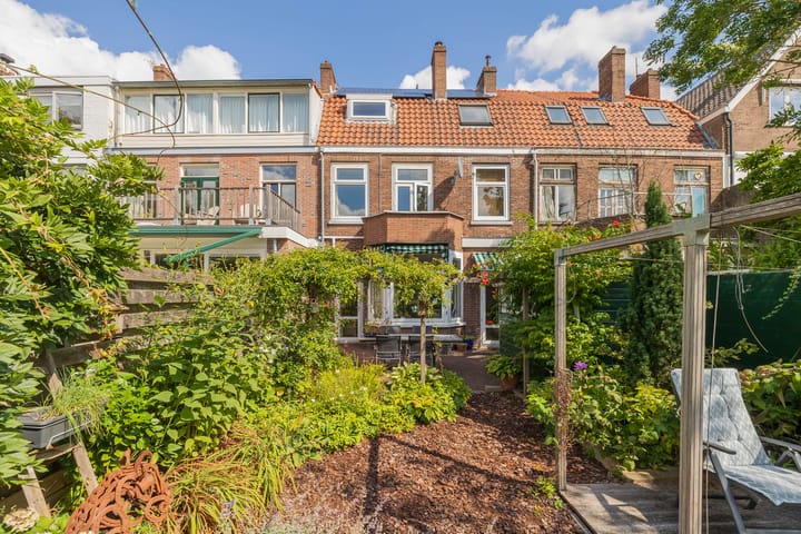 Foto 14 van Verspronckweg 99