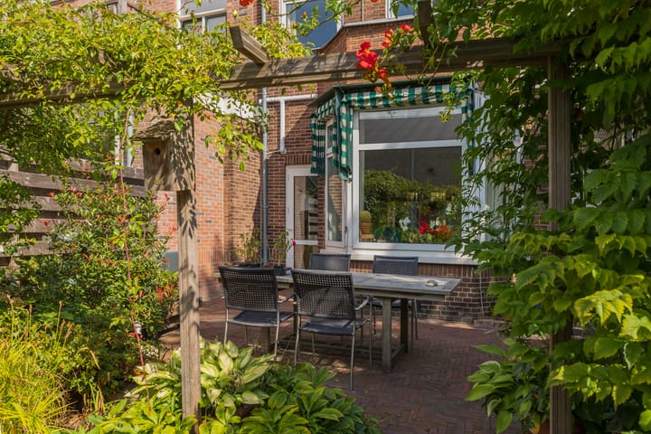 Foto 15 van Verspronckweg 99