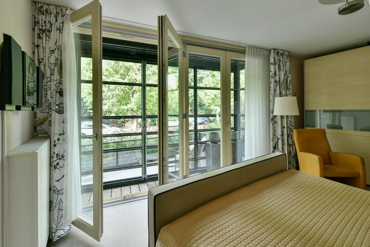 Foto 15 van Prins Bernhardlaan 25