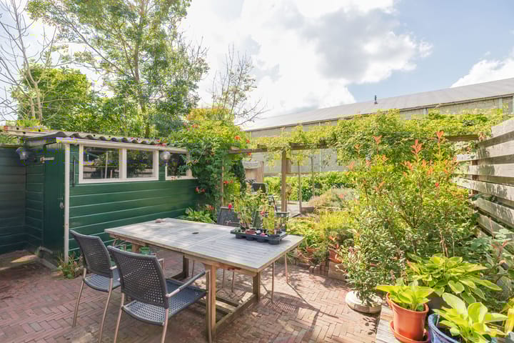 Foto 16 van Verspronckweg 99