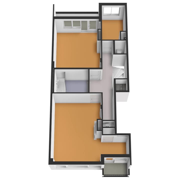 Foto 45 van Statenweg 88-A