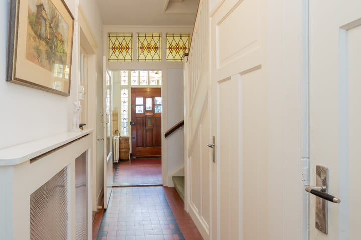 Foto 17 van Verspronckweg 99