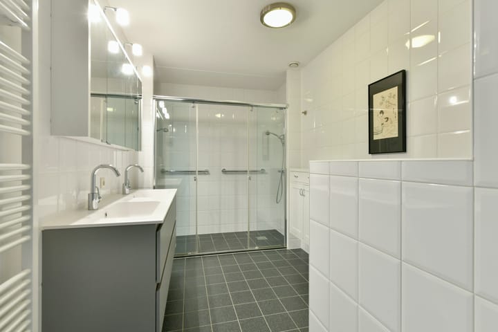 Foto 17 van Prins Bernhardlaan 25