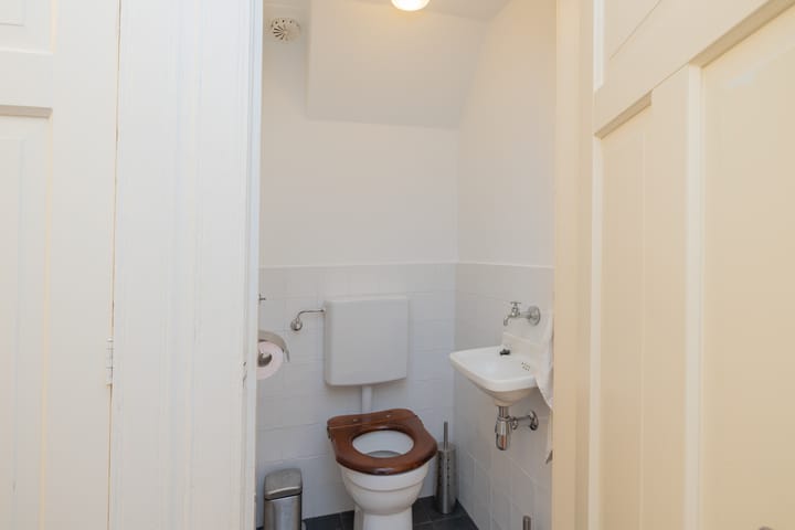 Foto 18 van Verspronckweg 99