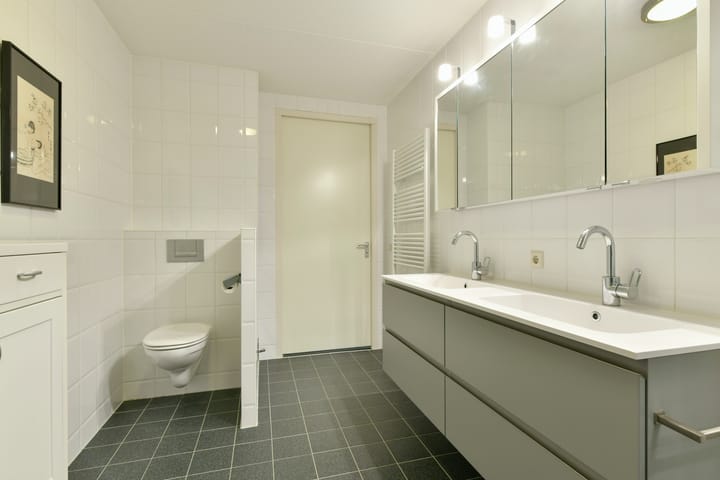 Foto 18 van Prins Bernhardlaan 25