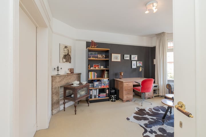 Foto 19 van Verspronckweg 99